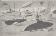 Thumbnail s00563.jpg 