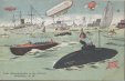 Thumbnail s00564.jpg 