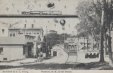 Thumbnail s00565.jpg 
