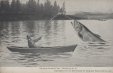 Thumbnail s00567.jpg 