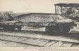 Thumbnail s00568.jpg 