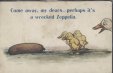 Thumbnail s00569.jpg 