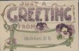 Thumbnail s00570.jpg 