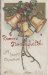 Thumbnail s00573.jpg 