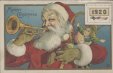 Thumbnail s00574.jpg 
