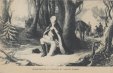 Thumbnail s00575.jpg 
