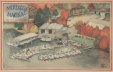 Thumbnail s00577.jpg 