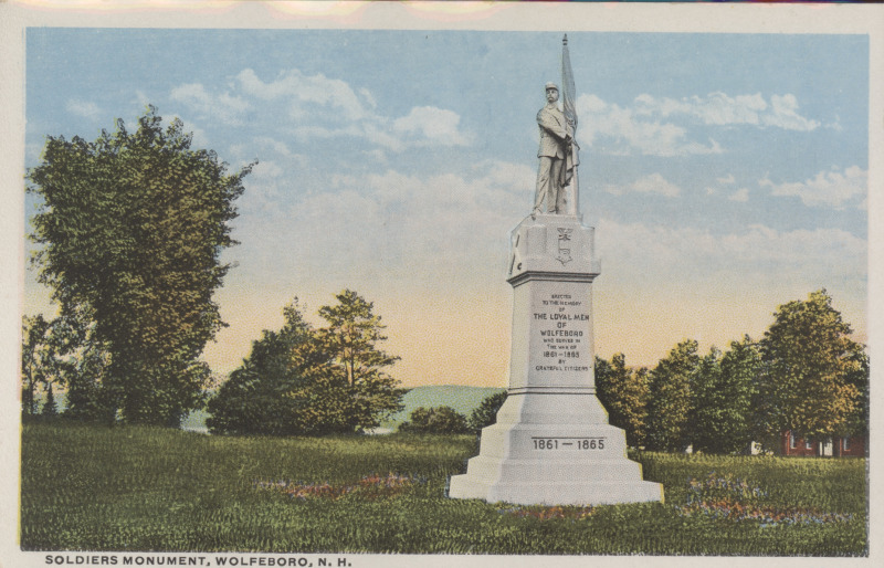 Scaled image s00277.jpg 