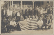 Thumbnail s00284.jpg 