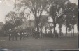 Thumbnail s00287.jpg 