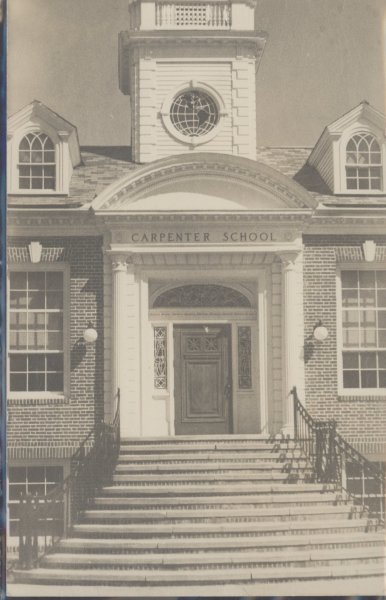 Scaled image s00288.jpg 