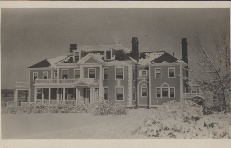 Scaled image s00290.jpg 