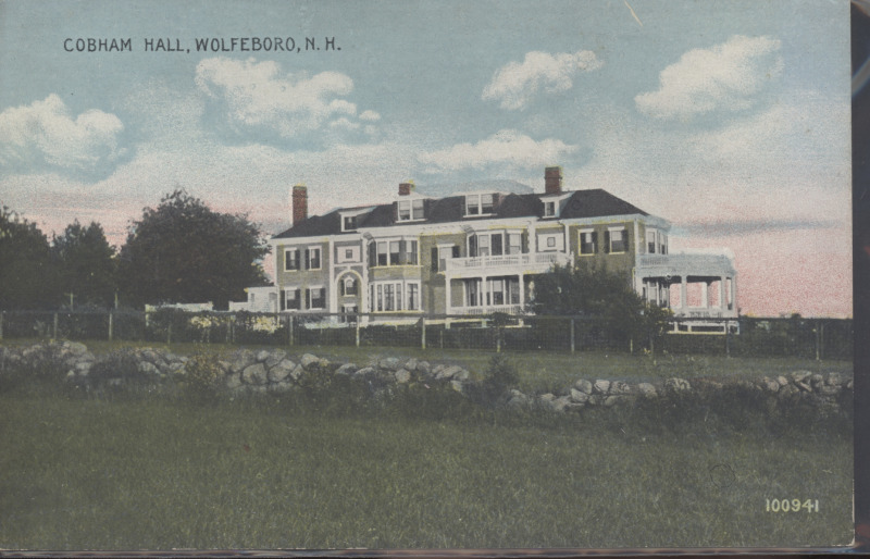 Scaled image s00291.jpg 