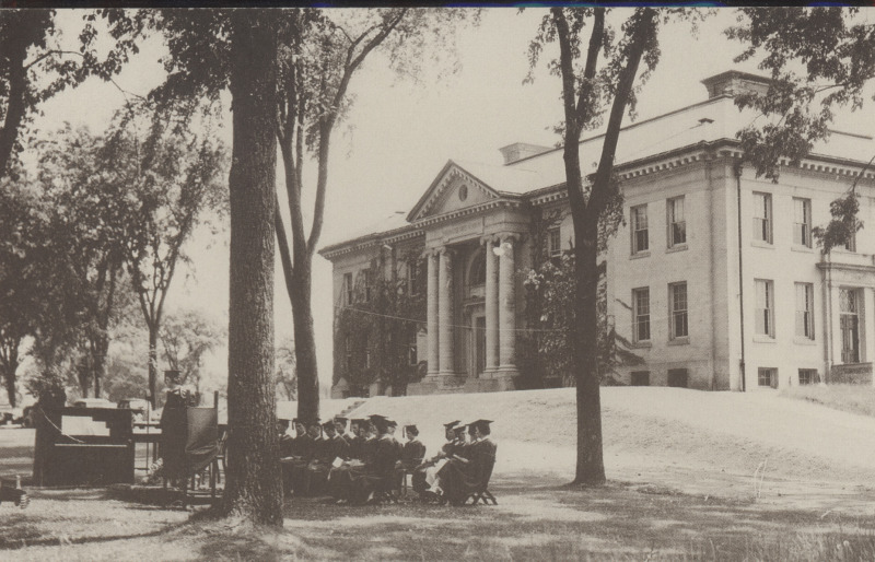 Scaled image s00292.jpg 