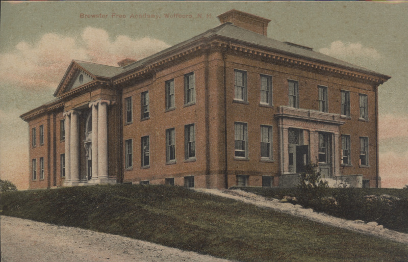 Scaled image s00295.jpg 