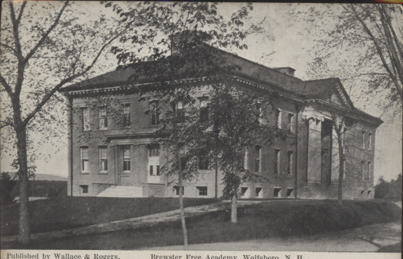 Scaled image s00297.jpg 