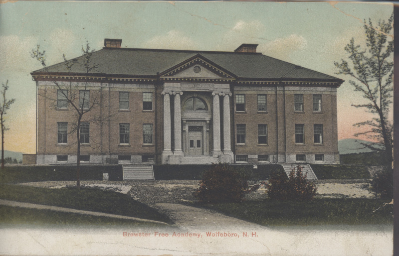 Scaled image s00298.jpg 