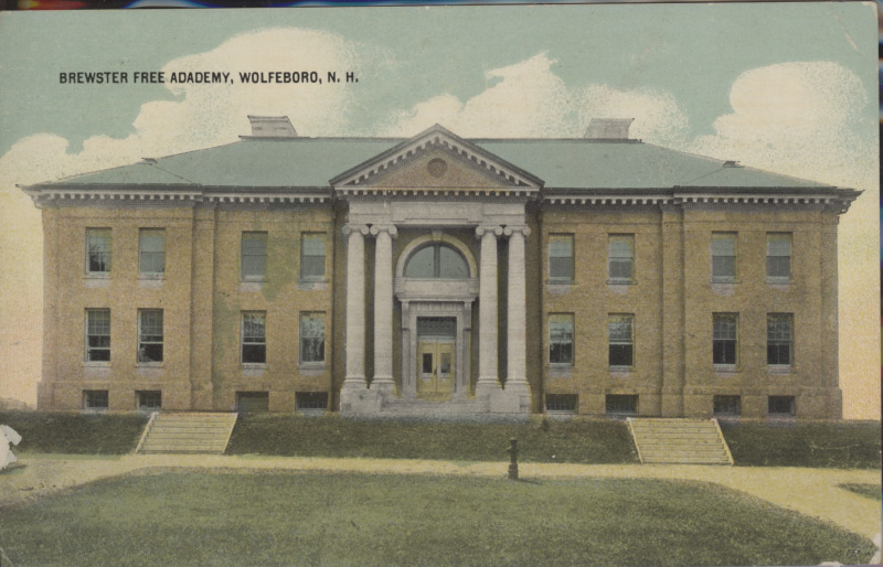 Scaled image s00299.jpg 