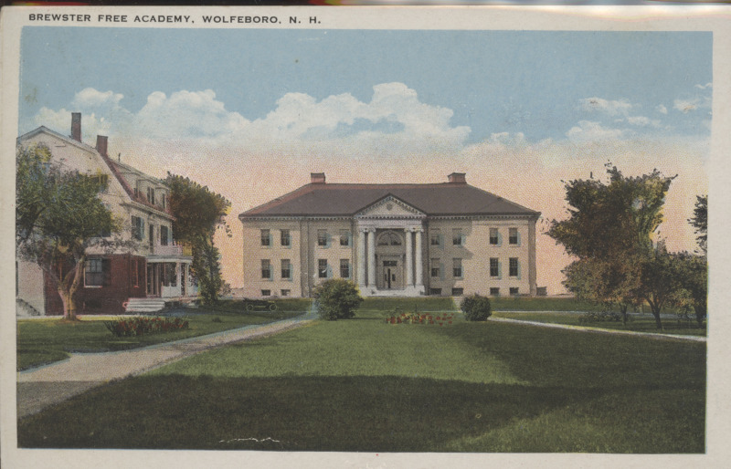 Scaled image s00300.jpg 