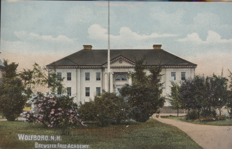 Scaled image s00302.jpg 