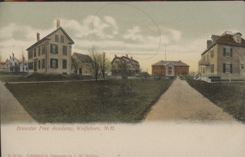 Scaled image s00304.jpg 