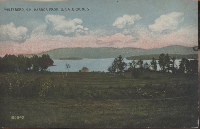 Scaled image s00305.jpg 