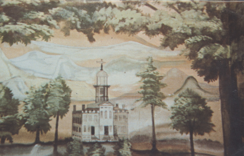 Scaled image s00309.jpg 