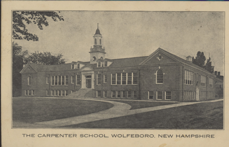 Scaled image s00310.jpg 