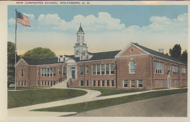 Scaled image s00311.jpg 