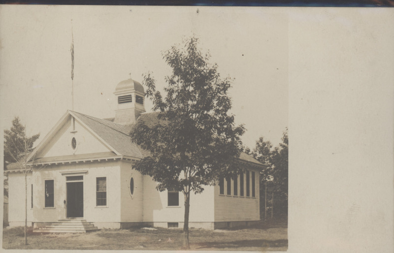 Scaled image s00313.jpg 