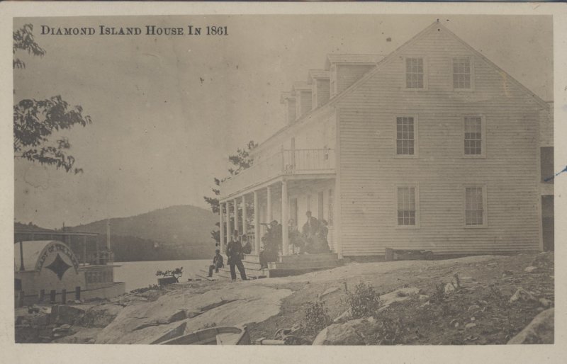 Scaled image s00544.jpg 