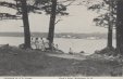 Thumbnail s00536.jpg 