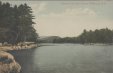 Thumbnail s00539.jpg 