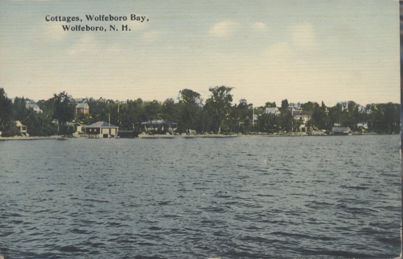 Scaled image s00554.jpg 
