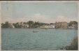 Thumbnail s00549.jpg 