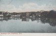 Thumbnail s00550.jpg 