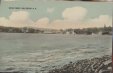 Thumbnail s00551.jpg 