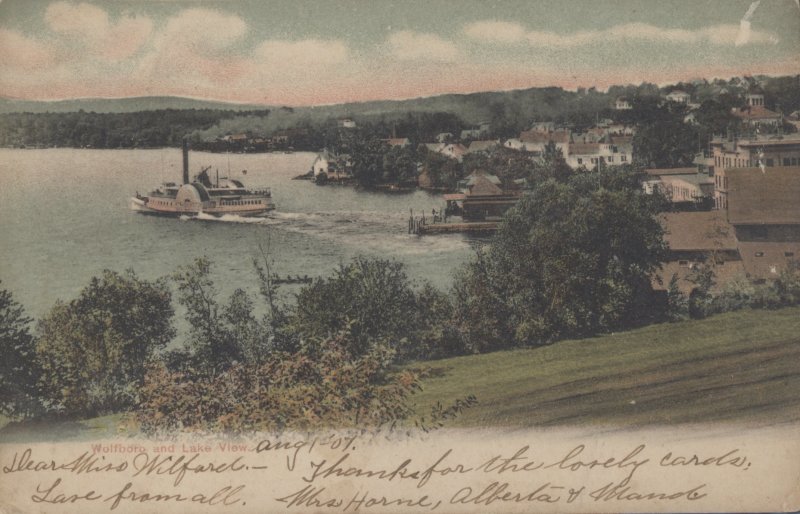 Scaled image s00504.jpg 