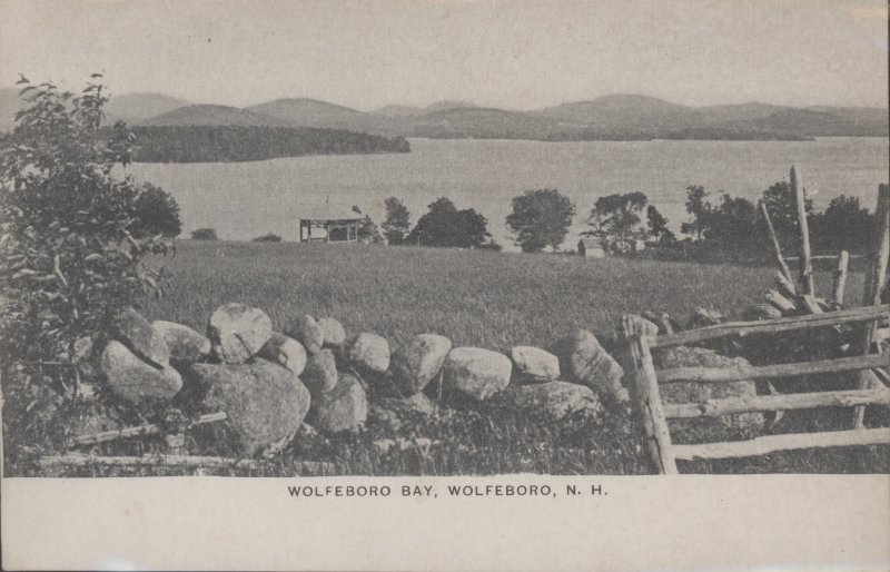 Scaled image s00505.jpg 