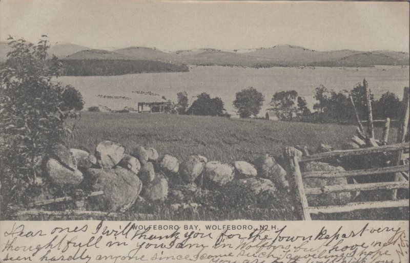 Scaled image s00507.jpg 