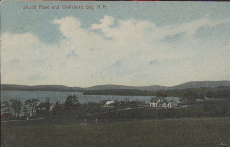 Scaled image s00510.jpg 
