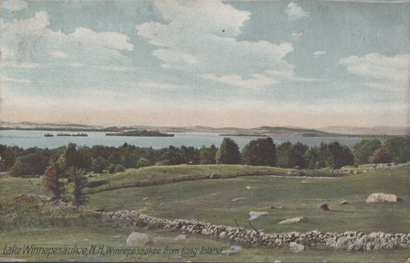 Scaled image s00512.jpg 