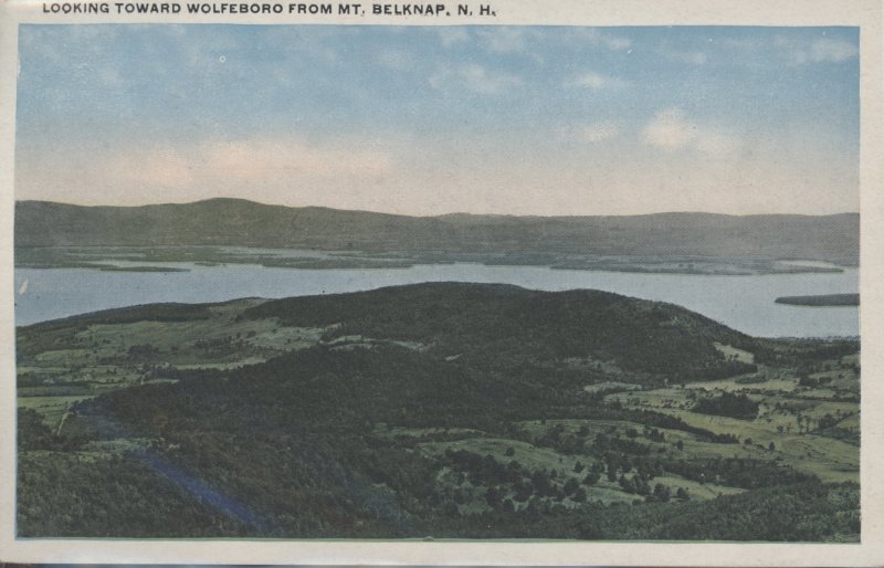 Scaled image s00522.jpg 