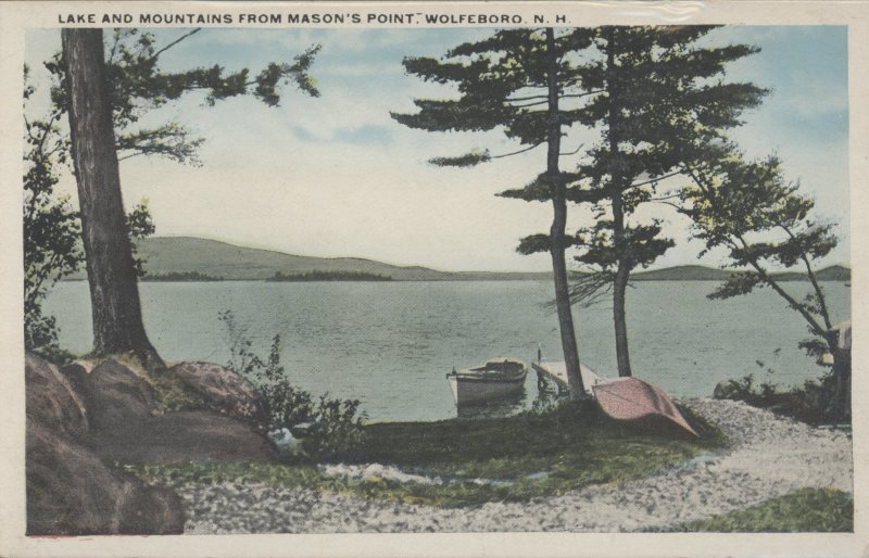 Scaled image s00525.jpg 