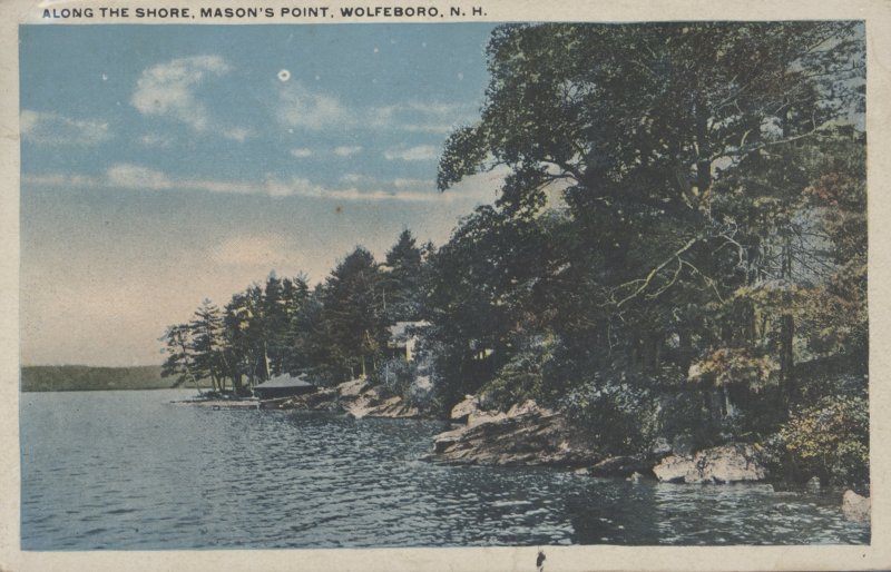 Scaled image s00526.jpg 