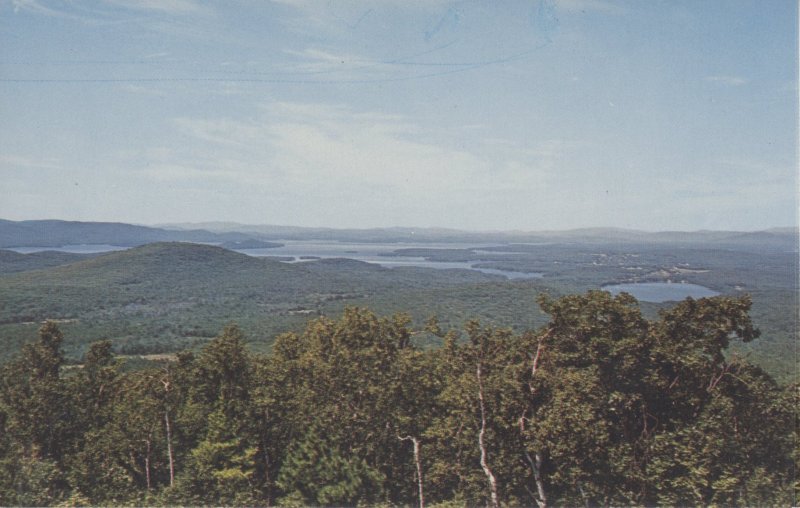 Scaled image s00528.jpg 