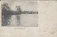 Thumbnail s00493.jpg 