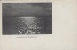 Thumbnail s00494.jpg 