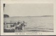 Thumbnail s00495.jpg 