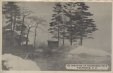 Thumbnail s00498.jpg 